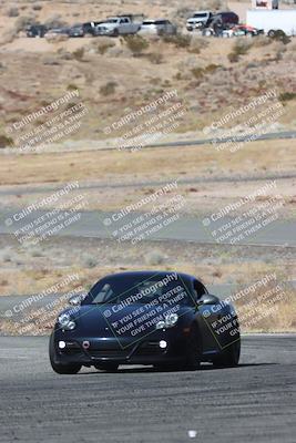 media/Feb-01-2025-Lotus Club of SoCal (Sat) [[a36ae487cb]]/Advanced/Skid Pad/